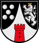 Gliederungswappen